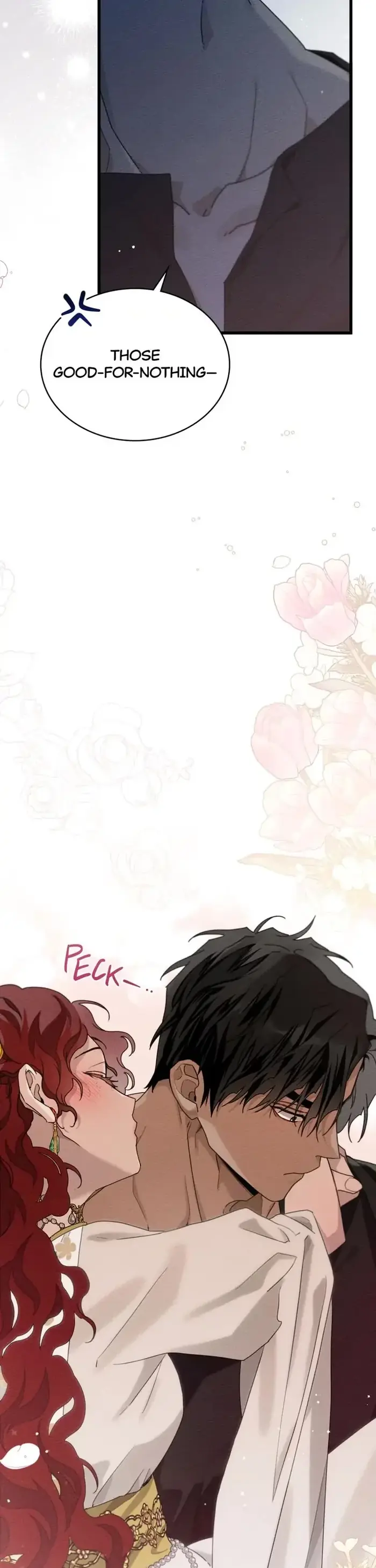 Under the Oak Tree    Chapter 49 image 10_optimized